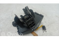 Подрулевой шлейф SRS 1S7T14A664AC, 1S7T13N064BF   Ford Mondeo Mk III