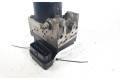 Блок АБС 4454053100   Lexus  IS 220D-250-350  2006 - 2013 года