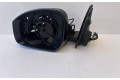 Zpětné zrcátko  Land Rover Range Rover Sport L494 2014  FK62-17683-PB  
