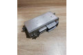 Блок управления АБС 265100049, 1158958   BMW 3 E30