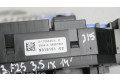 Блок предохранителей  9315151   BMW X3 F25    