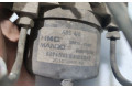 Блок ABS 0295625000, 5891025402   Hyundai Accent    