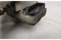 Jednotka ABS 4451097402, 8954097402   Daihatsu Sirion 2002