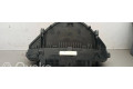 Панель приборов A2115405611, 1100802500   Mercedes-Benz E W211       