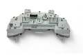 Дисплей    HR0407509   Honda Civic X