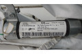 Боковая подушка безопасности ET76R042D94AG   Ford Tourneo