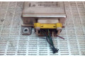 Блок подушек безопасности P56007706AC, CENTRALITAAIRBAG   Jeep Grand Cherokee