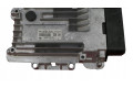 Vstřikovací lišta 0260004124, 3BSE0   Hyundai Santa Fe     