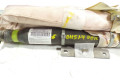 Подушка безопасности двери K05057626AD, P05057626AE   Lancia Voyager
