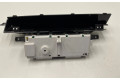 Панель приборов 769362030   Toyota Prius (XW20)       