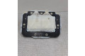 Подушка безопасности пассажира 985250003R, 24113241220171   Renault Megane III