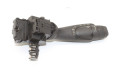 Ручка стеклоочистителей 31481373   Volvo XC40
