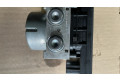 Jednotka ABS 6875559, 28515741103   BMW 3 F30 F35 F31 2014