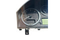 Přístrojová deska  Land Rover Freelander 2 - LR2 2008 6H5210849FG, 0021001  