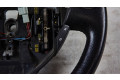 Řídící jednotka 8200284545b, 8200376753b   Renault Laguna II 2005