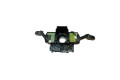 Подрулевой шлейф SRS 5Q0953549, 5Q0953507AD   Skoda Fabia Mk3 (NJ)