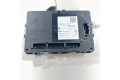 Блок комфорта 95400G2JH0, 116RA003058   Hyundai Ioniq   
