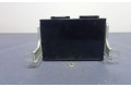 Другие блоки управления / модули 36780-70L02, 36780-70L02   Suzuki Swift
