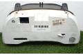 Přístrojová deska  Fiat Linea 2007 MAGNETI.MARELLI, 1.CONECTOR  