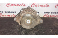 Генератор A2TA6099AT, ALTERNADOR   Ford Ranger 2.5     