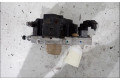 Vstřikovací čerpadlo 6460700401   Mercedes-Benz Vito Viano W639    646982 