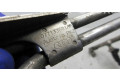Топливная рампа 077133681AA   Audi A8 S8 D3 4E  