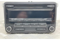 Vstřikovač 1K0035186AN   Volkswagen Jetta VI    CAYC 