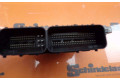 Řídící jednotka A6401505279, A6401505279   Mercedes-Benz B W245 2005