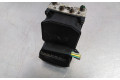 Jednotka ABS 1494680080, 0265225165   Fiat Ulysse 2003