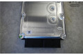Поршень Блок управления двигателя 2,0 TDI 0281030258, 04L906026FS  Audi A4 Allroad B9  