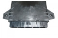Блок комфорта AV6N19G481AL, AV6N-19G481-AL   Ford Focus ST   