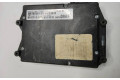 Блок управления P56042409AF, 560424   Jeep Grand Cherokee