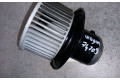 Вентилятор печки    7415075F50, 7415075F50   Suzuki Wagon R+