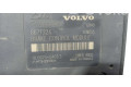 Jednotka ABS 224651, 8671224   Volvo S80 1999