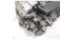 Масляный насос  CGLC 03L103537  Audi Q5 SQ5 