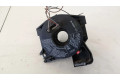 Подрулевой шлейф SRS 1s7t14a664ab, 1s7t-14a664-ab   Ford Mondeo Mk III