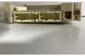 Блок комфорта 8273030L60B, 82730-30L60-B   Lexus GS 250 350 300H 450H   