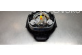 Подушка безопасности водителя 2K5880201F81U   Volkswagen Caddy