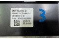 Руль BMW i3  2013 - - года 7648785, 901250220005      