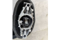 Zpětné zrcátko  Mini One - Cooper R56 2013  51167417466, 7417466  