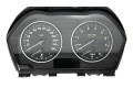 Přístrojová deska  BMW 1 F20 F21 2017 K002558, 62108794205  