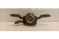 Подрулевой шлейф SRS 8K0953568Q   Audi Q5 SQ5