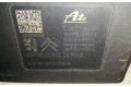 Jednotka ABS SLV9814482780   Peugeot 2008 I 2016