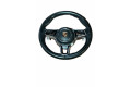 Volant Porsche Macan 2016 95B959256C, 308245710AB  