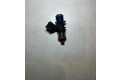 Форсунка 05184085AC, 0280158233    Chrysler Town & Country V   