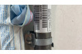 Боковая подушка безопасности 84299117710V   BMW X1 E84