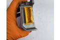 Блок подушек безопасности 46409123, E523790000   Fiat Marea