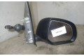 Zpětné zrcátko  Nissan Pixo 2009  963014A05B, 963014A05B  