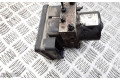 Jednotka ABS 06210902923, 4670a017   Mitsubishi Grandis 2005