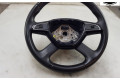Volant Skoda Octavia Mk3 (5E) 2014 5E0419091AC, 5E0419091AC  